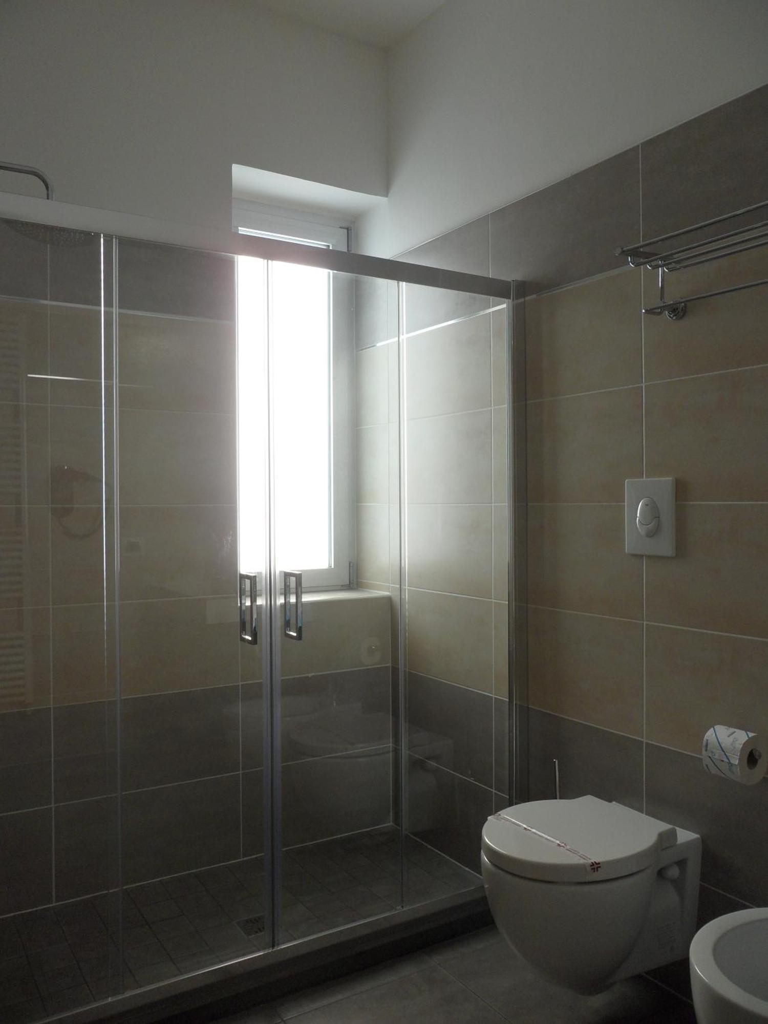Motel S.16 Muro Leccese Chambre photo